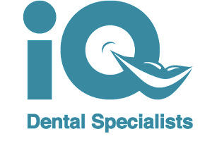 iQ Dental Specialists Whittier - Dental Implant Center & Root Canal Specialists image