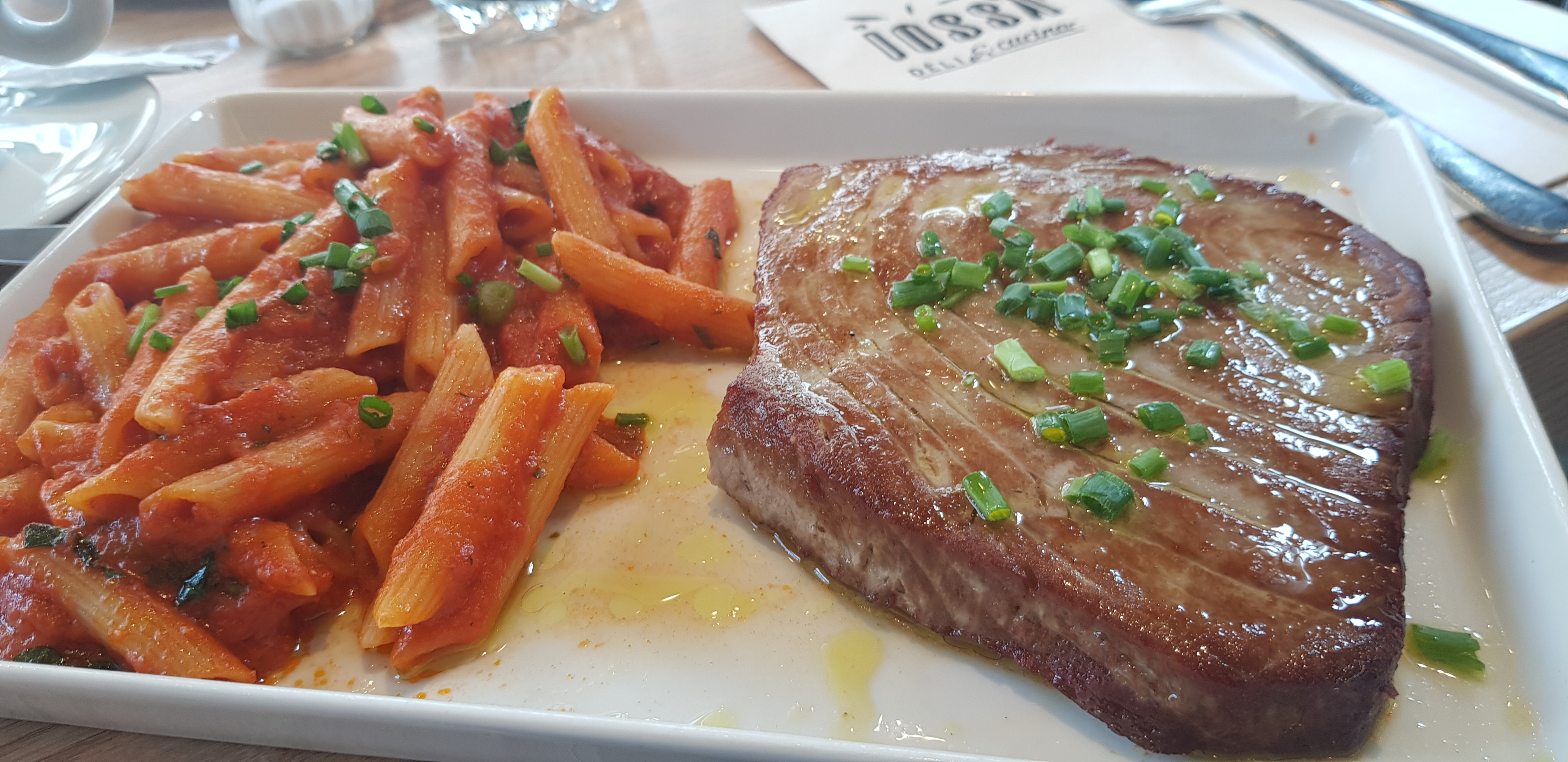 Photo n° 1 de l'avis de Menachem.i fait le 03/07/2019 à 14:14