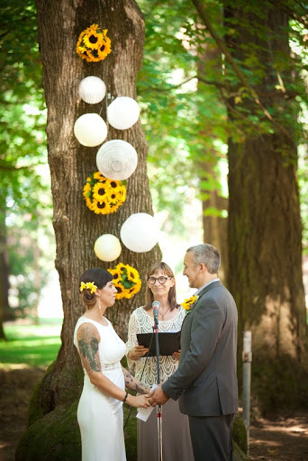 Florist «Flowers in Flight», reviews and photos, 1413 NE Alberta St, Portland, OR 97211, USA