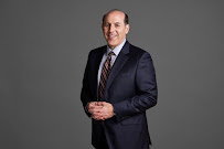 Meshbesher & Spence - Photo 6 - Car repair in Minneapolis, MN, Minneapolis