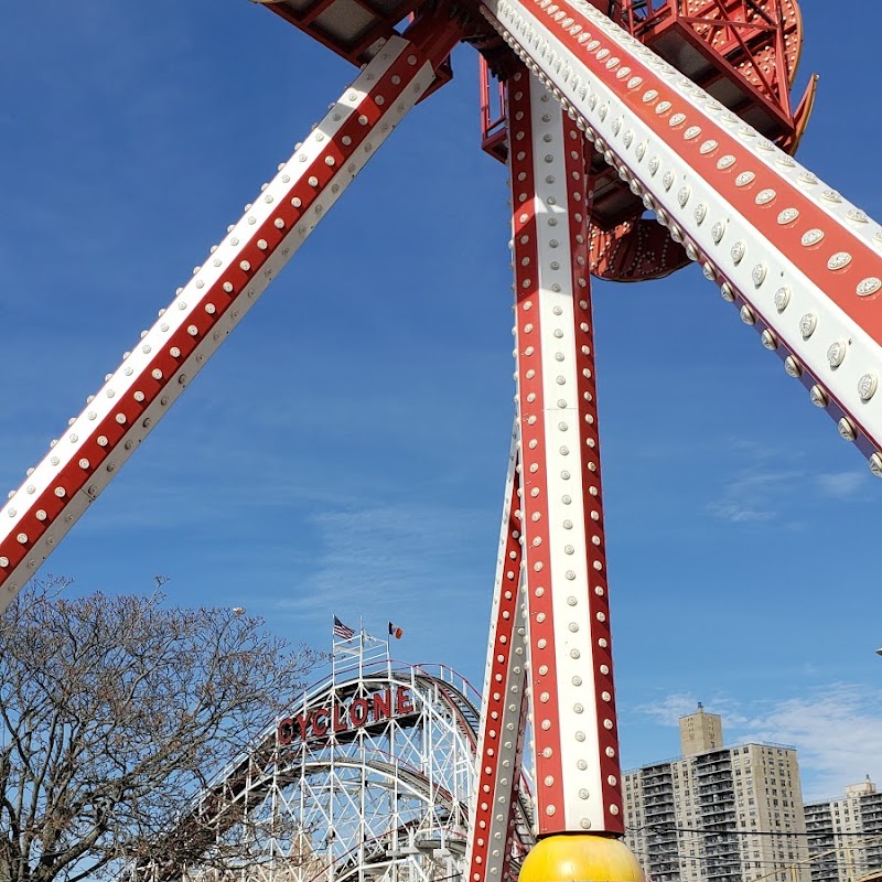 Luna Park