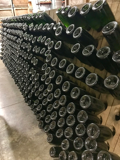 Winery «Argyle Winery», reviews and photos, 691 OR-99W, Dundee, OR 97115, USA