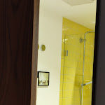 Photo n°3 de l'avis de T..e fait le 27/10/2022 à 17:15 sur le  Eckert à Grenzach-Wyhlen