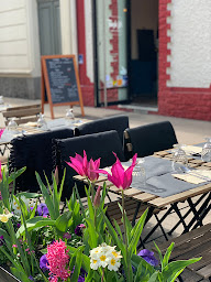 Photo n°6 de Kokot à Levallois-Perret ()