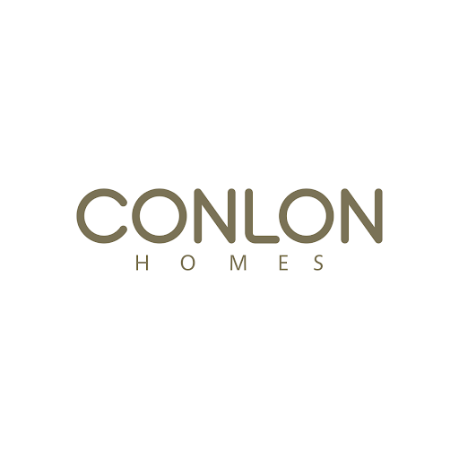 Conlon Homes