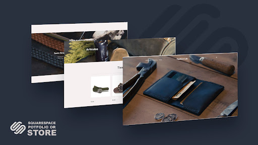 Ancor Media LLC image