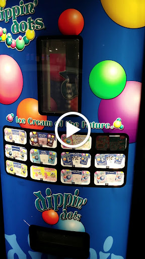 Bowling Alley «Concourse Bowling Center», reviews and photos, 3364 E La Palma Ave, Anaheim, CA 92806, USA