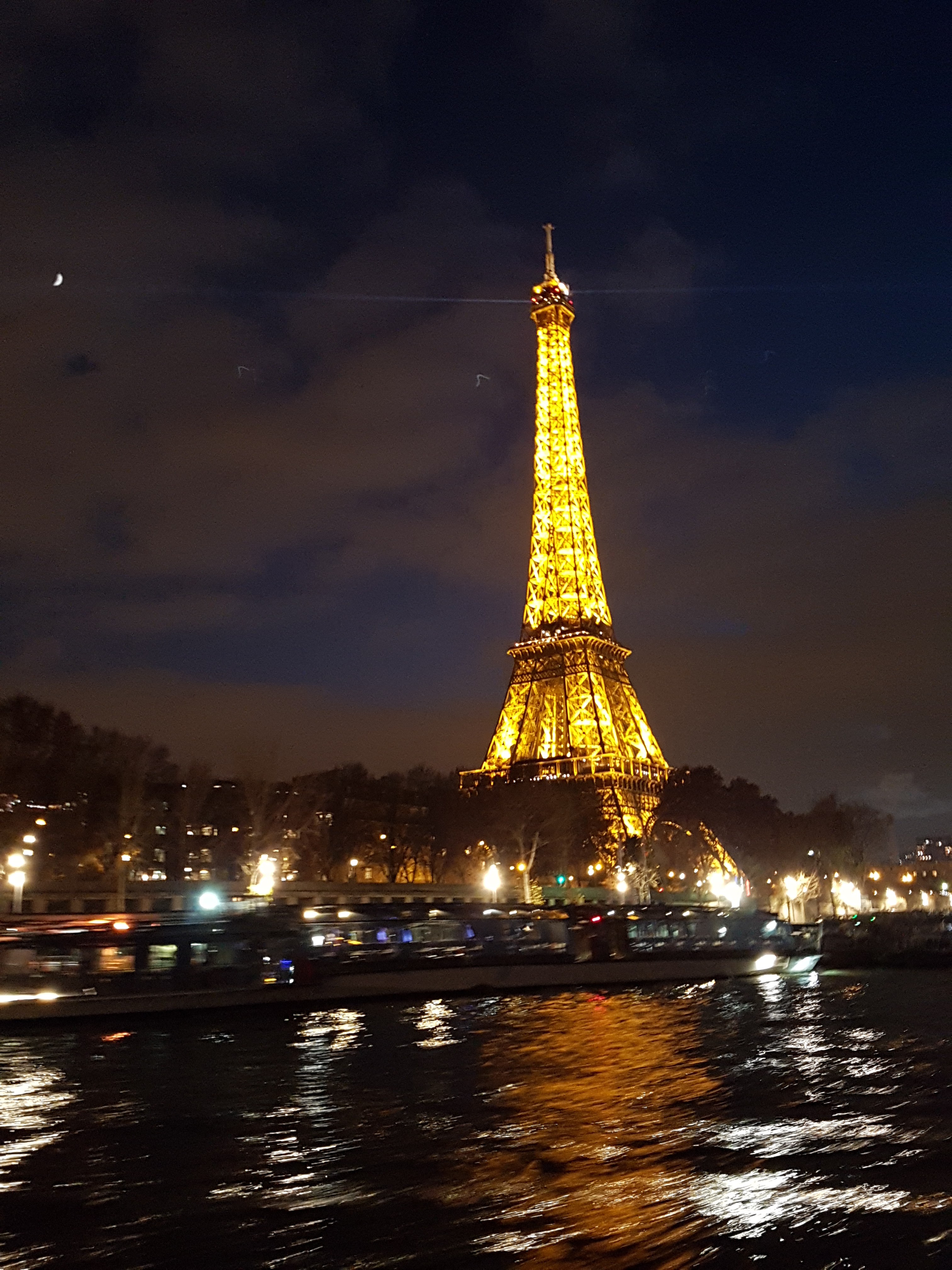 Photo n° 8 de l'avis de Marc.� fait le 15/12/2018 à 22:21