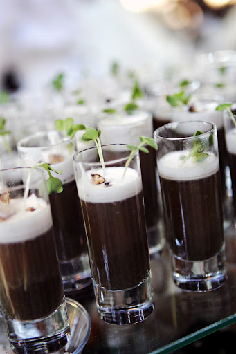 Caterer «Park Avenue Catering», reviews and photos, 591 Mercantile Dr, Cotati, CA 94931, USA