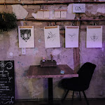 Photo n°6 de l'avis de Axel.� fait le 17/02/2024 à 09:23 sur le  DÆDIS à Darmstadt