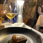 Photo n°6 de l'avis de Chiara.a fait le 25/09/2023 à 10:58 sur le  Osteria Pepenero à Portoferraio