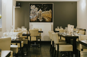 Photo n°36 de L'Antre Ducale à Charleville-Mézières ()