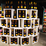 Photo n°9 de l'avis de Giuseppe.i fait le 04/10/2020 à 12:40 sur le  Autogrill Cantagallo Est à Casalecchio di Reno