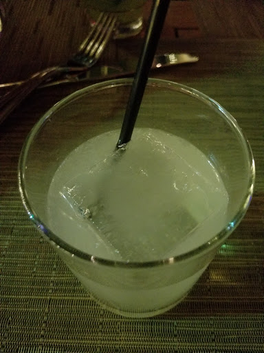 American Restaurant «Sambuca 360 Grill», reviews and photos, 7200 Bishop Rd #270, Plano, TX 75024, USA