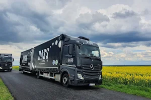DASS Transport image