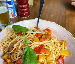 L'Osteria photo