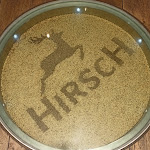 Photo n°2 de l'avis de Katja.i fait le 07/12/2023 à 10:21 sur le  Brauereigaststätte Hirsch à Wurmlingen