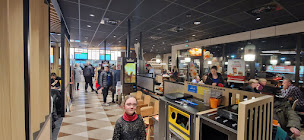 Photo n°26 de Burger King à Masny ()