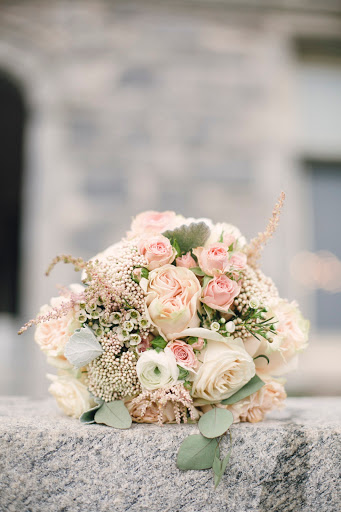 Florist «Agnew Florist-Watertown», reviews and photos, 587 Main St, Watertown, CT 06795, USA