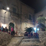 Photo n°1 de l'avis de Claudia.o fait le 15/09/2019 à 12:19 sur le  Osteria Da Miki Il Federiciano à Vico del Gargano