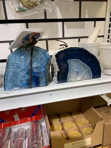 Grocery Store «Whole Foods Market», reviews and photos, 940 NJ-73, Marlton, NJ 08053, USA