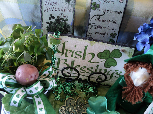 Florist «Sparrows Nest Flower Shop LLC», reviews and photos, 65 Sylvania Ave, Neptune City, NJ 07753, USA