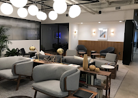 Gengyzkan Insurance Agency