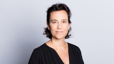Naturopathe-Yvelines-limitrophe-Essonne - Pascale-Fremeaux à Rochefort-en-Yvelines