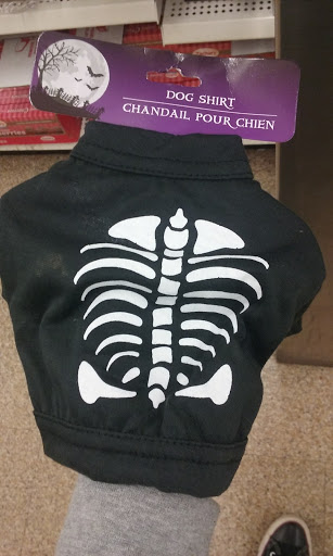 Dollar Store «Dollar Tree», reviews and photos, 3341 W 115th St, Merrionette Park, IL 60803, USA