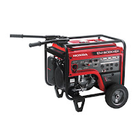 White Cap - Photo 3 - Car repair in Grand Junction, CO, Grand Junction