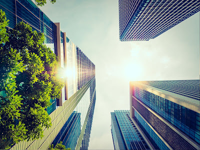 ADB Associés à Paris