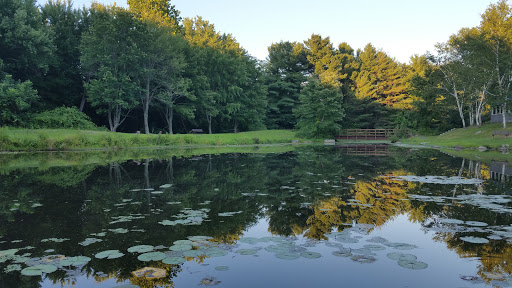 Shopping Mall «Glen Lochen Mall», reviews and photos, 39 New London Turnpike, Glastonbury, CT 06033, USA