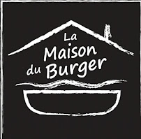 Photos du propriétaire du Restaurant La Maison du Burger à La Tranche-sur-Mer - n°4