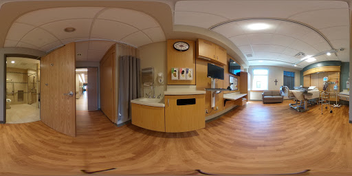 620 W Brown St, Waupun, WI 53963, USA