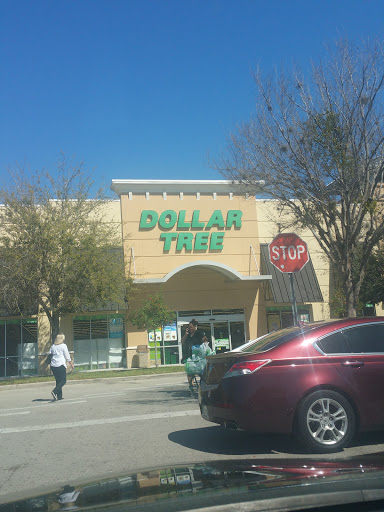 Dollar Store «Dollar Tree», reviews and photos, 945 FL-436 #1145, Altamonte Springs, FL 32714, USA