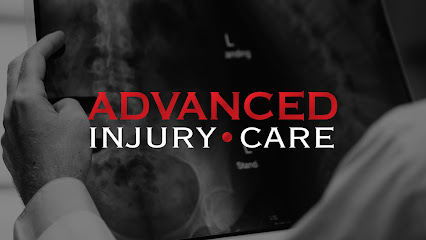Advanced Injury Care