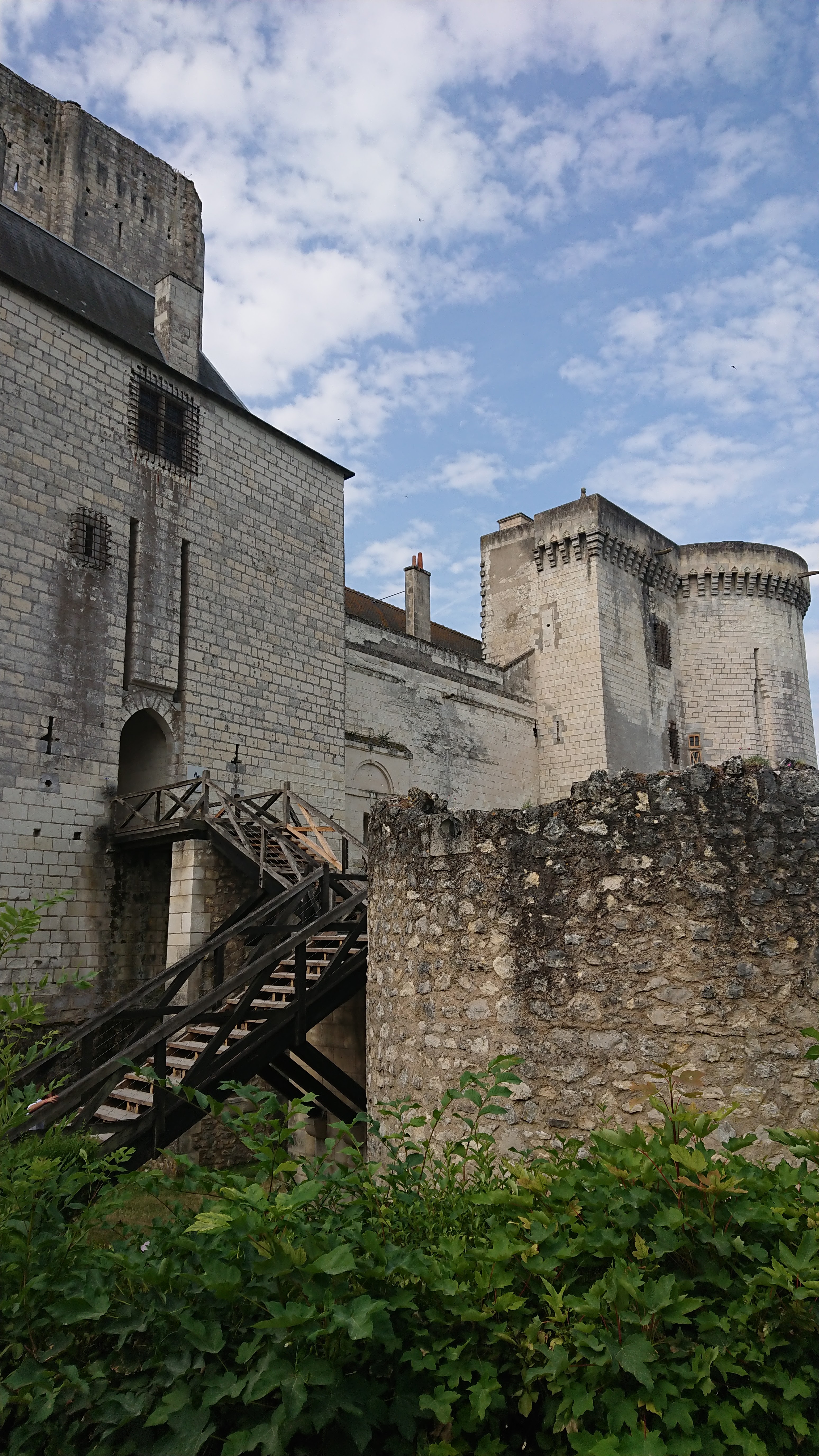 Photo n° 3 de l'avis de Helene.e fait le 24/07/2019 à 10:09