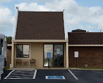 La Petite Academy on California Street - Photo 5 - Car repair in Omaha, NE, Omaha