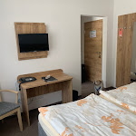 Photo n°2 de l'avis de Sandra.r fait le 18/06/2022 à 17:50 sur le  Hotel & Restaurant Jägerheim Ützdorf am Liepnitzsee à Wandlitz