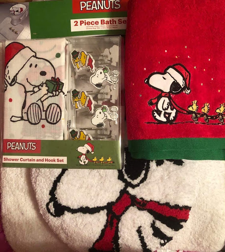 Department Store «Bed Bath & Beyond», reviews and photos, 4840 1st Ave NE, Cedar Rapids, IA 52402, USA