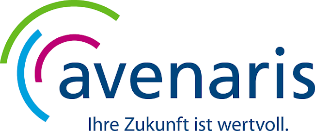 avenaris AG - Versicherungsagentur