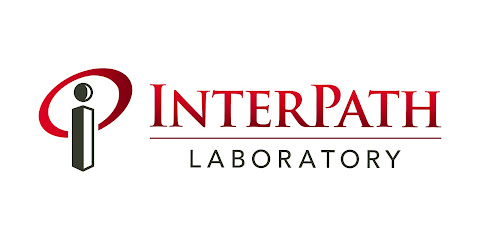 Interpath Laboratory
