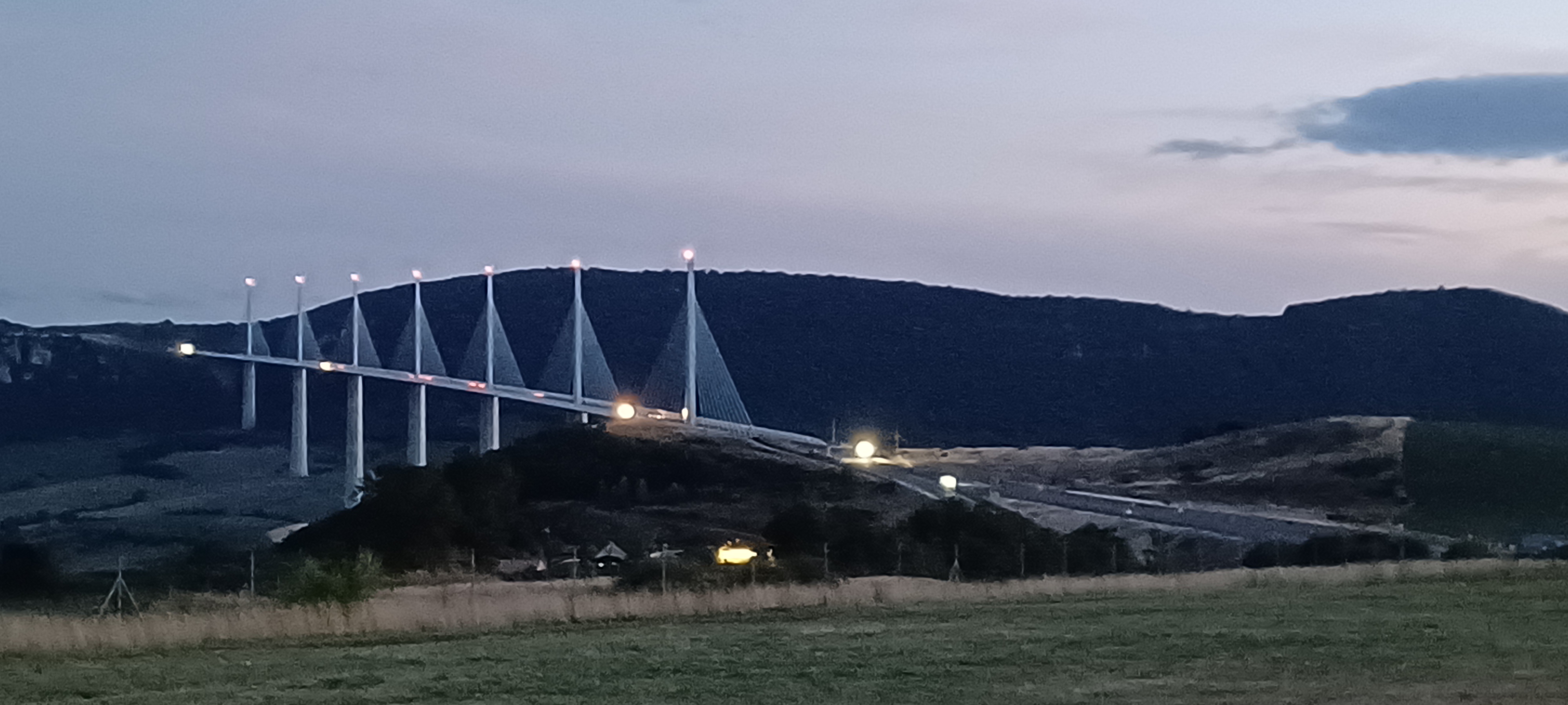 Photo n° 9 de l'avis de gerard.e fait le 22/09/2023 à 08:15