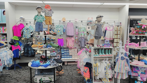 Pharmacy «Briargrove Pharmacy & Gifts», reviews and photos, 6435 San Felipe St, Houston, TX 77057, USA