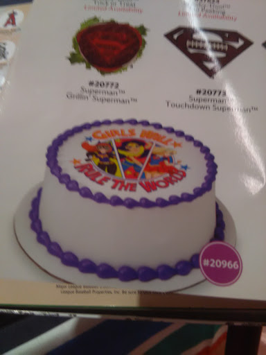 Supermarket «Big Y», reviews and photos, 234 Tolland Turnpike, Manchester, CT 06042, USA