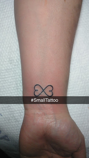 Explore korn tattoo ideas, creative tattoo ideas in Rio Grande City, available at RG INK