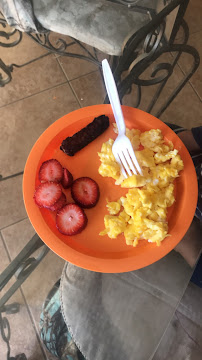 Lightner Daycare (Enlight 4 Kids) - Photo 8 - Car repair in Lancaster, CA, Lancaster