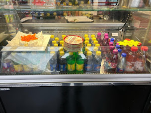 Photo n°11 de Hutch Sandwich à Aulnay-sous-Bois ()