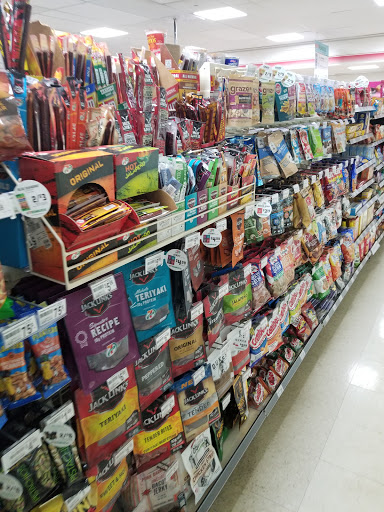 Convenience Store «7-Eleven», reviews and photos, 594 S Main St, Lombard, IL 60148, USA