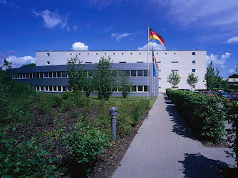 Kleemannschulen